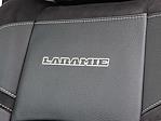 2024 Ram 2500 Crew Cab 4WD Pickup for sale #26POC1069 - photo 15