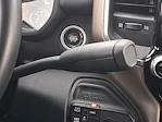 2024 Ram 2500 Crew Cab 4WD Pickup for sale #26POC1069 - photo 16