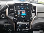 2024 Ram 2500 Crew Cab 4WD Pickup for sale #26POC1069 - photo 17