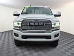 2024 Ram 2500 Crew Cab 4WD Pickup for sale #26POC1069 - photo 2