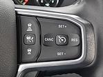 2024 Ram 2500 Crew Cab 4WD Pickup for sale #26POC1069 - photo 23