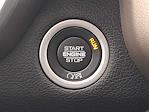 2024 Ram 2500 Crew Cab 4WD Pickup for sale #26POC1069 - photo 24