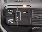 2024 Ram 2500 Crew Cab 4WD Pickup for sale #26POC1069 - photo 25