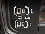 2024 Ram 2500 Crew Cab 4WD Pickup for sale #26POC1069 - photo 26