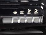 2024 Ram 2500 Crew Cab 4WD Pickup for sale #26POC1069 - photo 27