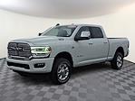 2024 Ram 2500 Crew Cab 4WD Pickup for sale #26POC1069 - photo 3