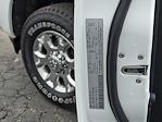 2024 Ram 2500 Crew Cab 4WD Pickup for sale #26POC1069 - photo 30