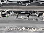 2024 Ram 2500 Crew Cab 4WD Pickup for sale #26POC1069 - photo 31