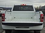 2024 Ram 2500 Crew Cab 4WD Pickup for sale #26POC1069 - photo 32