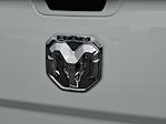 2024 Ram 2500 Crew Cab 4WD Pickup for sale #26POC1069 - photo 33