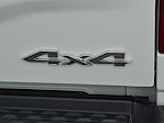 2024 Ram 2500 Crew Cab 4WD Pickup for sale #26POC1069 - photo 35
