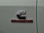 2024 Ram 2500 Crew Cab 4WD Pickup for sale #26POC1069 - photo 36