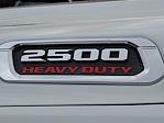 2024 Ram 2500 Crew Cab 4WD Pickup for sale #26POC1069 - photo 37