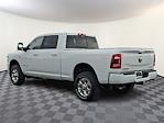 2024 Ram 2500 Crew Cab 4WD Pickup for sale #26POC1069 - photo 4