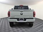 2024 Ram 2500 Crew Cab 4WD Pickup for sale #26POC1069 - photo 5