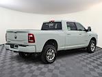 2024 Ram 2500 Crew Cab 4WD Pickup for sale #26POC1069 - photo 6