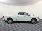 2024 Ram 2500 Crew Cab 4WD Pickup for sale #26POC1069 - photo 7
