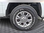 2024 Ram 2500 Crew Cab 4WD Pickup for sale #26POC1069 - photo 8
