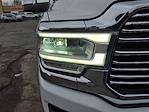 2024 Ram 2500 Crew Cab 4WD Pickup for sale #26POC1069 - photo 9