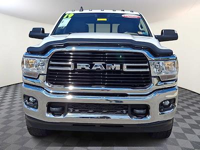 2019 Ram 2500 Crew Cab 4WD Pickup for sale #26POC1069A - photo 2