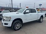 2024 Ram 2500 Crew Cab 4WD Pickup for sale #26POC1070 - photo 1