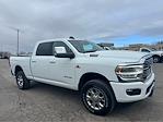 2024 Ram 2500 Crew Cab 4WD Pickup for sale #26POC1070 - photo 2