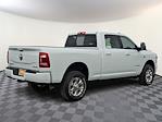 2024 Ram 2500 Crew Cab 4WD Pickup for sale #26POC1070 - photo 6