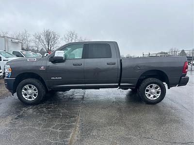 Used 2024 Ram 2500 - photo 1
