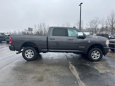 Used 2024 Ram 2500 - photo 1