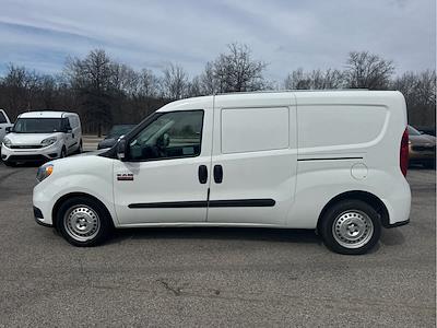 Used 2022 Ram ProMaster City - photo 1