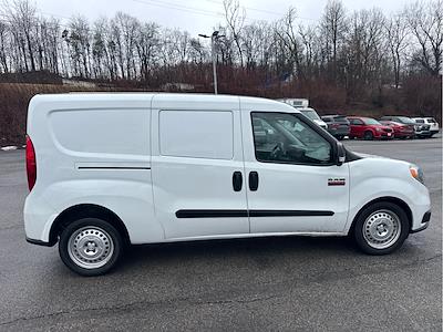 2022 Ram ProMaster City FWD Empty Cargo Van for sale #26POC1098 - photo 2