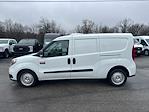 2022 Ram ProMaster City FWD Empty Cargo Van for sale #26POC1098 - photo 1