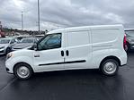 2022 Ram ProMaster City FWD Empty Cargo Van for sale #26POC1116 - photo 1