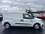 2022 Ram ProMaster City FWD Empty Cargo Van for sale #26POC1116 - photo 2