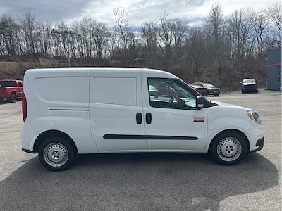 Used 2022 Ram ProMaster City - photo 1