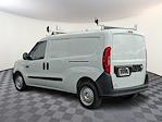 2020 Ram ProMaster City FWD Empty Cargo Van for sale #26POC1129 - photo 4