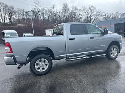 Used 2024 Ram 2500 - photo 1