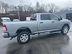 2024 Ram 2500 Crew Cab 4WD Pickup for sale #26POC1258 - photo 2
