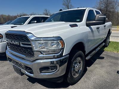 2023 Ram 2500 Crew Cab 4WD Pickup for sale #26POC1282 - photo 1
