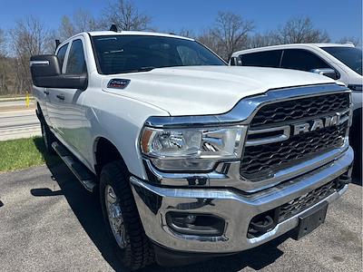 2023 Ram 2500 Crew Cab 4WD Pickup for sale #26POC1282 - photo 2