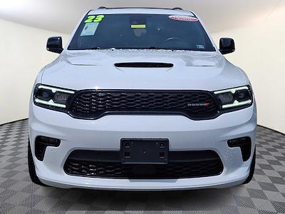 2023 Dodge Durango AWD SUV for sale #26POC2387 - photo 2
