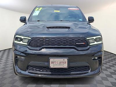 2022 Dodge Durango AWD SUV for sale #26POC2398 - photo 2