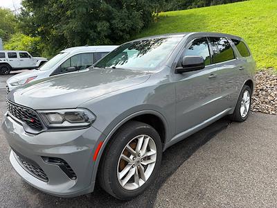 2023 Dodge Durango AWD SUV for sale #26POC2492 - photo 1