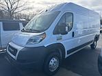 2022 Ram ProMaster 2500 High Roof FWD Empty Cargo Van for sale #26POC767 - photo 1