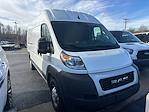 2022 Ram ProMaster 2500 High Roof FWD Empty Cargo Van for sale #26POC767 - photo 2