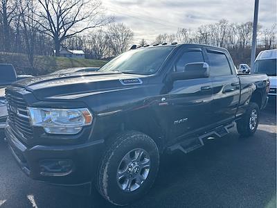 2021 Ram 2500 Crew Cab 4WD Pickup for sale #26POC774 - photo 1