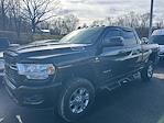 2021 Ram 2500 Crew Cab 4WD Pickup for sale #26POC774 - photo 1