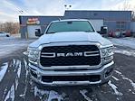 2024 Ram 2500 Crew Cab 4WD Pickup for sale #26POC794 - photo 2