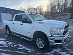 2024 Ram 2500 Crew Cab 4WD Pickup for sale #26POC794 - photo 3