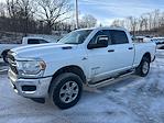 2024 Ram 2500 Crew Cab 4WD Pickup for sale #26POC795 - photo 1